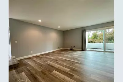 34101 Via California #39, San Juan Capistrano, CA 92675 - Photo 25