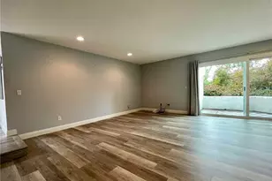 34101 Via California, San Juan Capistrano, CA 92675 - Photo 25