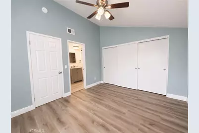 34101 Via California #39, San Juan Capistrano, CA 92675 - Photo 21