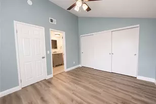 34101 Via California, San Juan Capistrano, CA 92675 - Photo 21