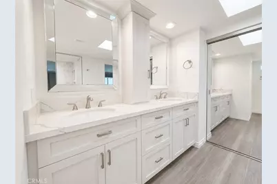 34101 Via California #39, San Juan Capistrano, CA 92675 - Photo 13