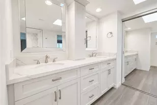 34101 Via California, San Juan Capistrano, CA 92675 - Photo 13