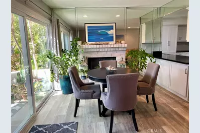 34101 Via California #39, San Juan Capistrano, CA 92675 - Photo 7