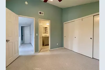 34101 Via California #39, San Juan Capistrano, CA 92675 - Photo 31