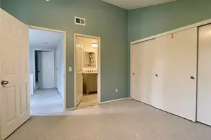 34101 Via California, San Juan Capistrano, CA 92675 - Photo 31