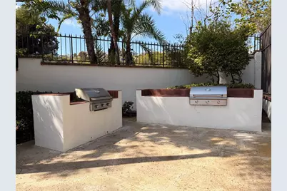 34101 Via California #39, San Juan Capistrano, CA 92675 - Photo 27
