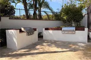 34101 Via California, San Juan Capistrano, CA 92675 - Photo 27