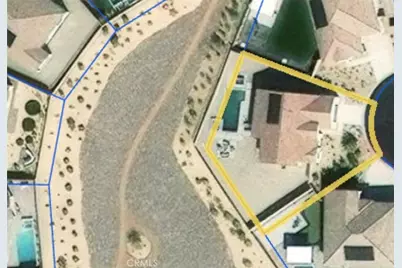 80336 Palatine Court, La Quinta, CA 92253 - Photo 7