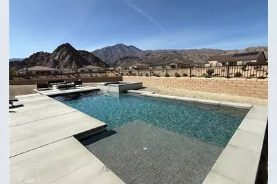 80336 Palatine Court, La Quinta, CA 92253 - Photo 13
