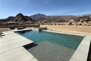 80336 Palatine Ct, La Quinta, CA 92253 - Photo 13