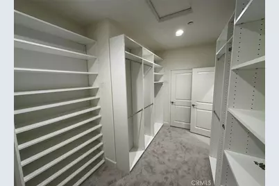 80336 Palatine Court, La Quinta, CA 92253 - Photo 41