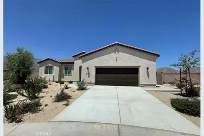 80336 Palatine Court, La Quinta, CA 92253 - Photo 7
