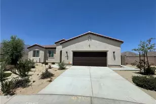 80336 Palatine Ct, La Quinta, CA 92253 - Photo 7