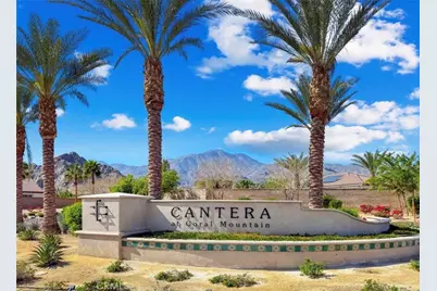 80336 Palatine Court, La Quinta, CA 92253 - Photo 55