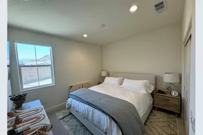 80336 Palatine Court, La Quinta, CA 92253 - Photo 47
