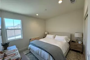 80336 Palatine Ct, La Quinta, CA 92253 - Photo 47