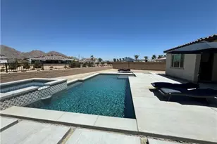 80336 Palatine Ct, La Quinta, CA 92253 - Photo 19