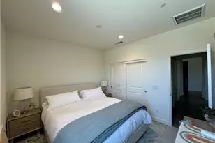 80336 Palatine Ct, La Quinta, CA 92253 - Photo 49