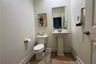 80336 Palatine Ct, La Quinta, CA 92253 - Photo 41