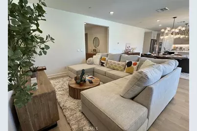 80336 Palatine Court, La Quinta, CA 92253 - Photo 31