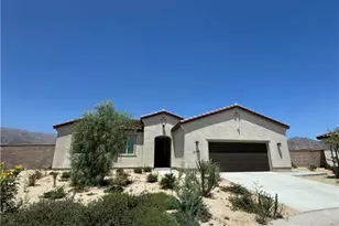 80336 Palatine Ct, La Quinta, CA 92253 - Photo 9