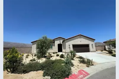 80336 Palatine Court, La Quinta, CA 92253 - Photo 3