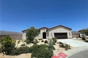 80336 Palatine Ct, La Quinta, CA 92253 - Photo 3