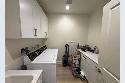 80336 Palatine Court, La Quinta, CA 92253 - Photo 49