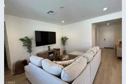 80336 Palatine Court, La Quinta, CA 92253 - Photo 33