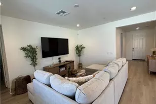 80336 Palatine Ct, La Quinta, CA 92253 - Photo 33