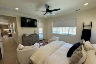 80336 Palatine Ct, La Quinta, CA 92253 - Photo 37