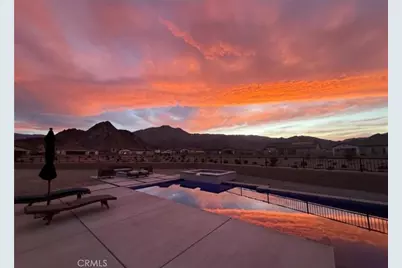 80336 Palatine Court, La Quinta, CA 92253 - Photo 9