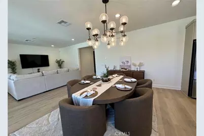 80336 Palatine Court, La Quinta, CA 92253 - Photo 29
