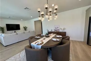 80336 Palatine Ct, La Quinta, CA 92253 - Photo 29