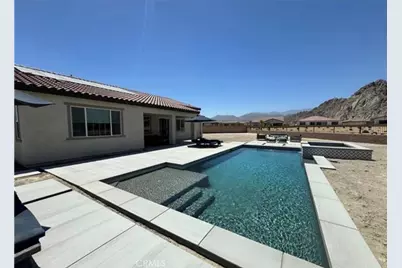 80336 Palatine Court, La Quinta, CA 92253 - Photo 5