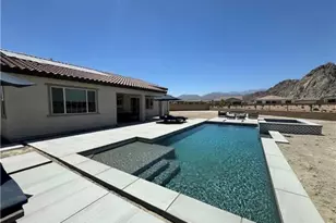 80336 Palatine Ct, La Quinta, CA 92253 - Photo 5