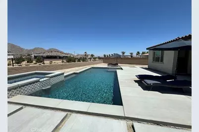 80336 Palatine Court, La Quinta, CA 92253 - Photo 19