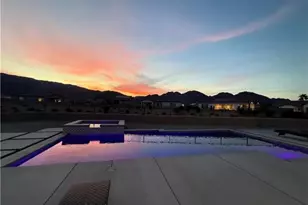 80336 Palatine Ct, La Quinta, CA 92253 - Photo 3