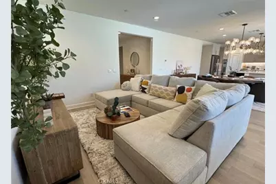 80336 Palatine Court, La Quinta, CA 92253 - Photo 31