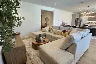 80336 Palatine Ct, La Quinta, CA 92253 - Photo 31