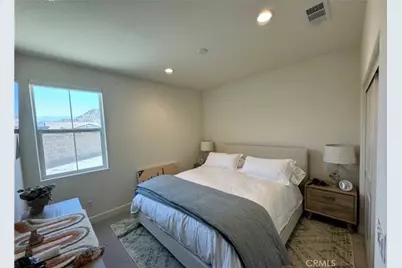 80336 Palatine Court, La Quinta, CA 92253 - Photo 47