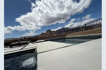 80336 Palatine Court, La Quinta, CA 92253 - Photo 53