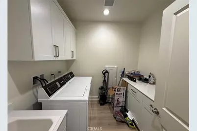 80336 Palatine Court, La Quinta, CA 92253 - Photo 49