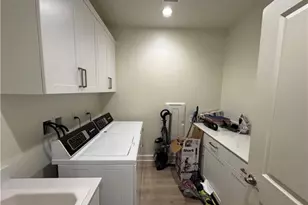 80336 Palatine Ct, La Quinta, CA 92253 - Photo 49