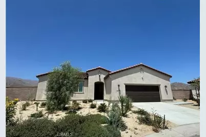 80336 Palatine Court, La Quinta, CA 92253 - Photo 1