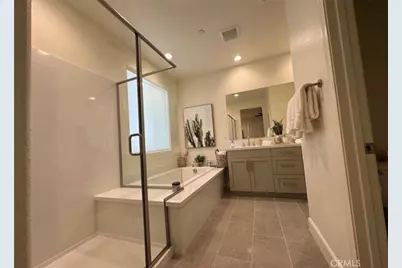 80336 Palatine Court, La Quinta, CA 92253 - Photo 39