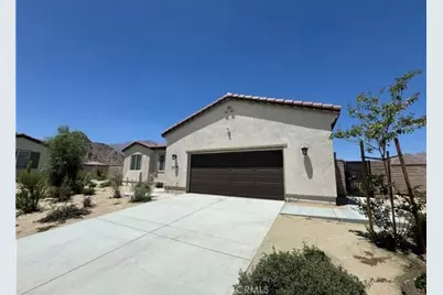 80336 Palatine Court, La Quinta, CA 92253 - Photo 9