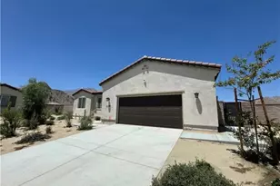 80336 Palatine Ct, La Quinta, CA 92253 - Photo 9