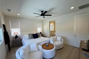 80336 Palatine Ct, La Quinta, CA 92253 - Photo 35