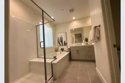 80336 Palatine Court, La Quinta, CA 92253 - Photo 39